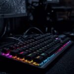 gaming-keyboard-wallpaper
