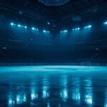 ice-hockey-arena-wallpaper