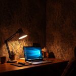 lofi-study-desk-wallpaper