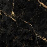 luxury-black-marble-wallpaper