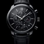 luxury-black-watch-wallpaper