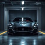 luxury-garage-wallpaper
