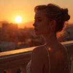 luxury-sunset-terrace-ai-girl