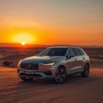 luxury-suv-desert-wallpaper