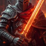 medieval-knight-gaming-wallpaper