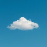 minimal-cloud-wallpaper