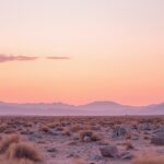 minimal-desert-wallpaper