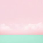 minimal-horizon-wallpaper