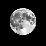 minimal-japanese-moon-wallpaper