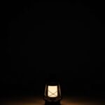 Minimal Lantern Wallpaper minimal-lantern-wallpaper