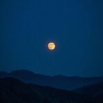 minimal-moonlight-landscape
