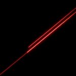 minimal-red-amoled-lines