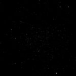 minimal-space-stars-amoled