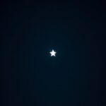 minimal-star-wallpaper