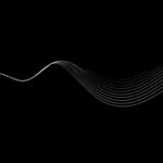 minimal-white-line-art-wallpaper