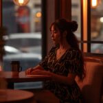 modern-cafe-ai-girl-wallpaper