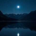moonlight-lake-wallpaper.jpg