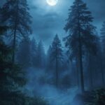 moonlit-nature-wallpaper