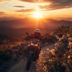 mountain-adventure-motorcycle-wallpaper