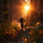 mountain-bike-adventure-wallpaper
