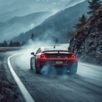 mountain-drift-wallpaper