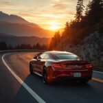 mountain-road-coupe-wallpaper