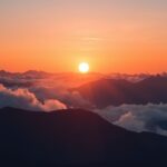 mountain-sunrise-wallpaper