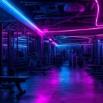 neon-gym-workout-wallpaper