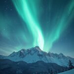 northern-lights-nature-wallpaper