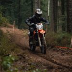 off-road-dirt-bike-wallpaper