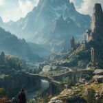 open-world-adventure-wallpaper