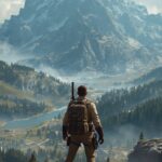 open-world-explorer-wallpaper