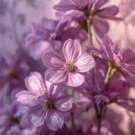 purple-flower-wallpaper