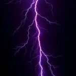purple-lightning-amoled