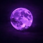 purple-moon-wallpaper