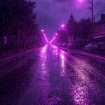 purple-rain-city-wallpaper