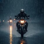 rain-ride-motorcycle-wallpaper