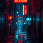 rainy-alley-wallpaper