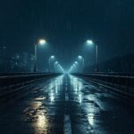 rainy-bridge-wallpaper