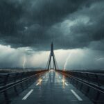 rainy-bridgee-wallpaper