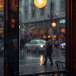 rainy-coffee-shop-wallpaper