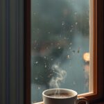 rainy-coffee-wallpaper