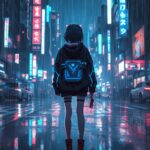 rainy-cyberpunk-girl-wallpaper