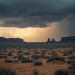 rainy-desert-wallpaper
