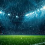 rainy-football-field-wallpaper