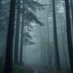 rainy-forest-wallpaper