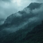 rainy-mountain-wallpaper