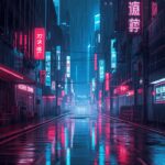 rainy-neon-city-wallpaper