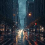 rainy-night-cityy-wallpaper
