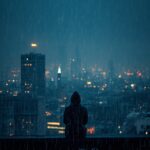 rainy-rooftop-wallpaper